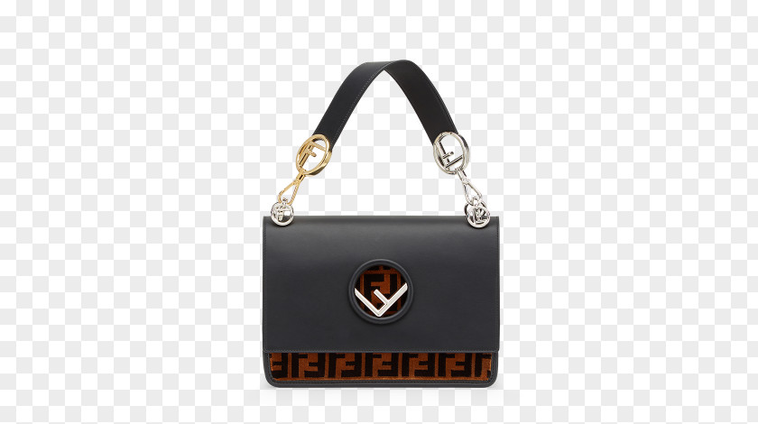 Chanel Fendi Handbag Fashion PNG