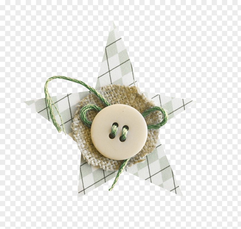 Christmas Ornament PNG