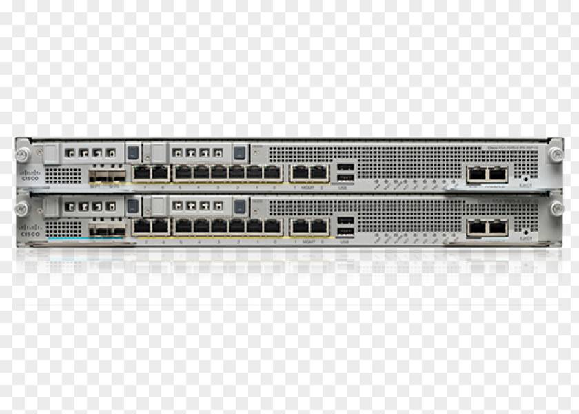Cisco ASA Firewall 10 Gigabit Ethernet Systems Computer Software PNG