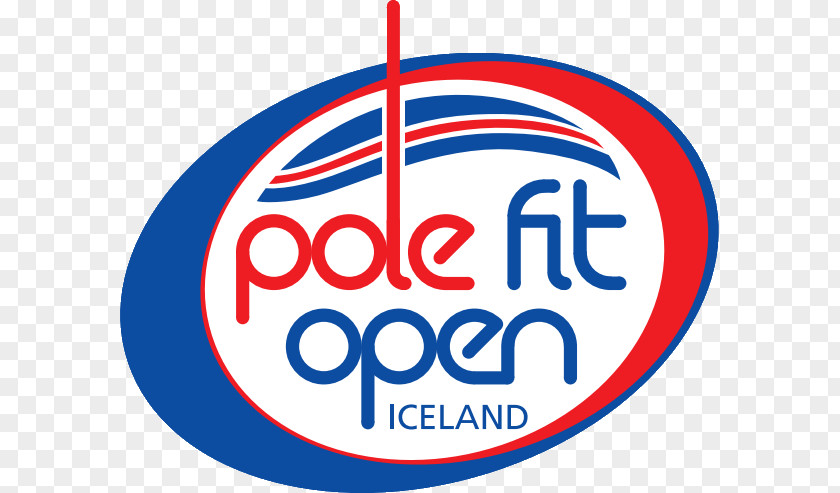 Competitive Sports Siggerður Vildís Art Pole Dance 0 PNG