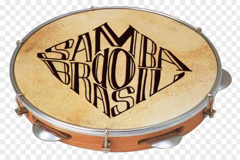 Drum Tom-Toms Pandeiro Tamborim Drumhead Snare Drums PNG