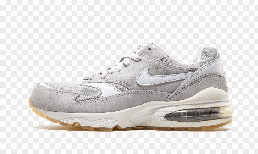 Eminem Sneakers Nike Shoe Air Jordan Sportswear PNG