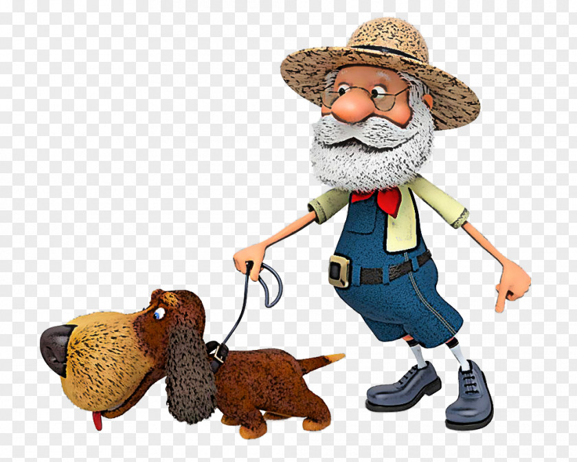 Figurine Toy Animal Figure Animation Action PNG