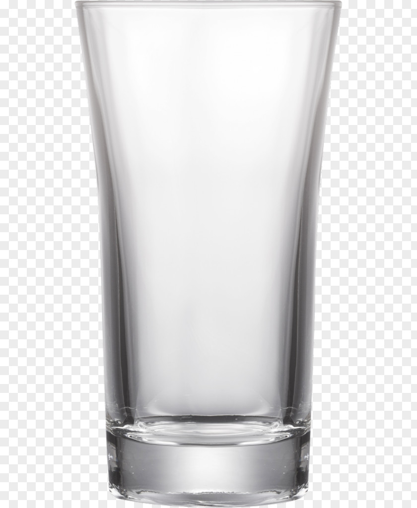 Glass Product Highball Pint Imperial Old Fashioned PNG