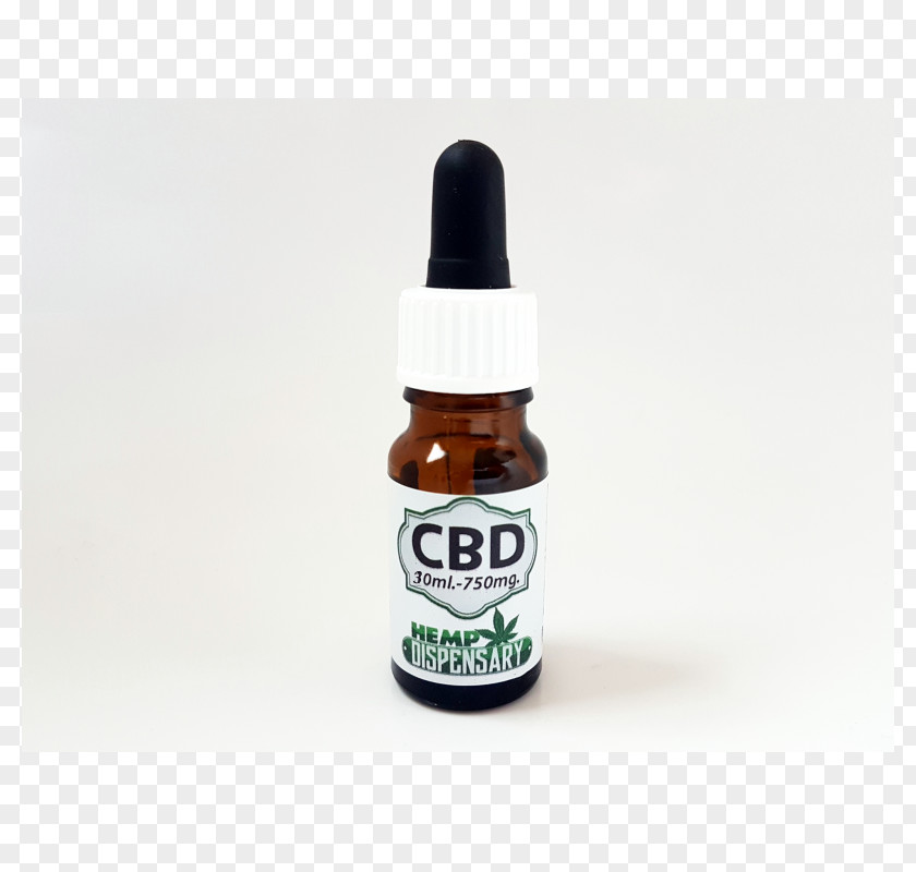 Hemp Oil Cannabidiol Cannabis Hash Tetrahydrocannabinol PNG