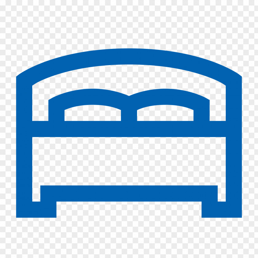 Hospital Bed Size Room Bedding PNG