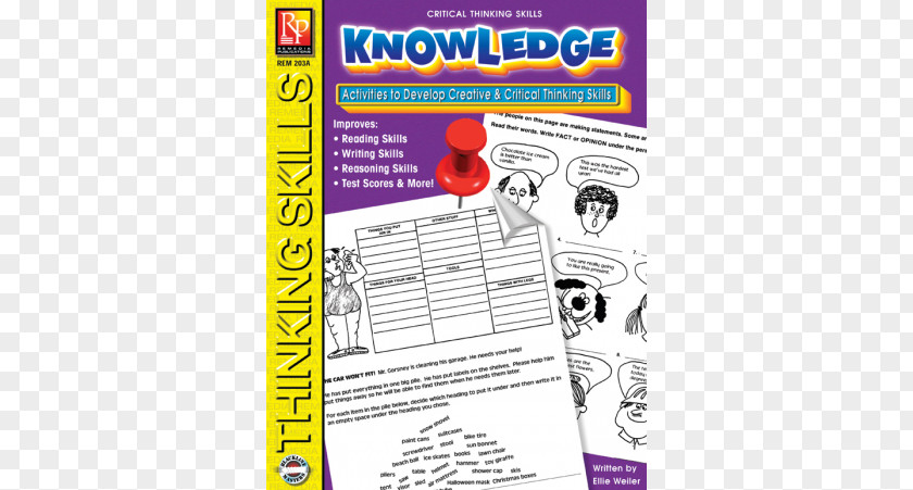 Intensive Care Unit Critical Thinking Skill Paper Knowledge Thought PNG