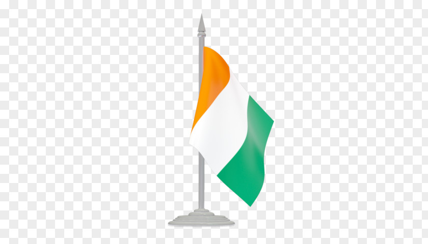 Ivory Coast Flag Transparent Images Cxf4te DIvoire Of Italy PNG