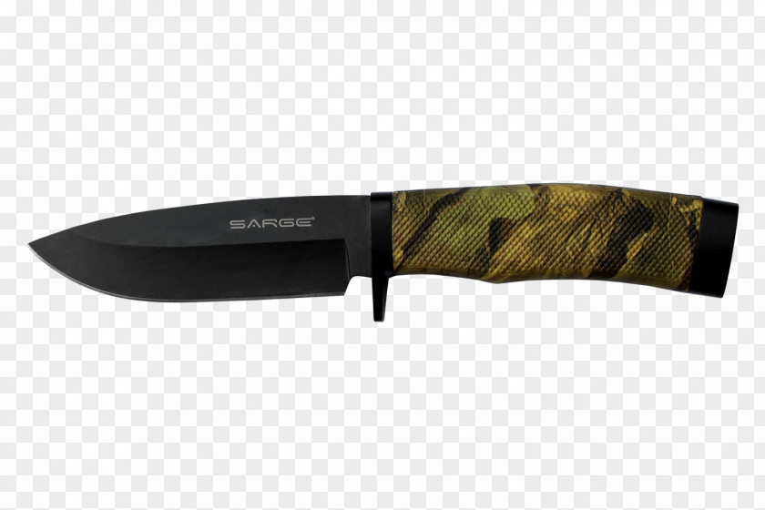 Knives Knife Melee Weapon Hunting & Survival Blade PNG