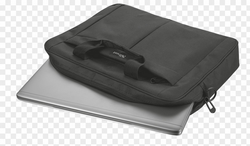 Laptop Tablet Computers Hewlett-Packard Bag PNG