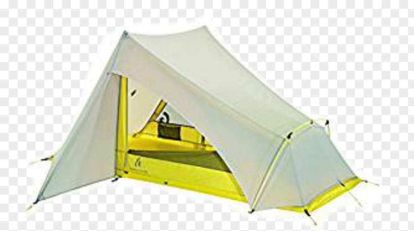 Large Camping Tent Design Sierra Designs Flashlight FL Hiking Backpacking PNG