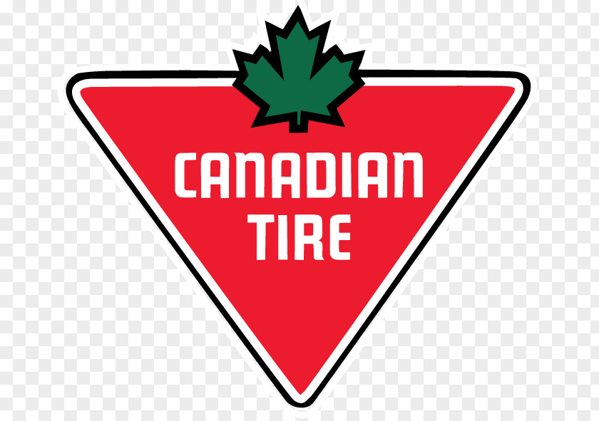 Leduc, AB Canadian TireCampbell River, BC Tilbury, Ontario LogoTim Son Tire Repair Such PNG