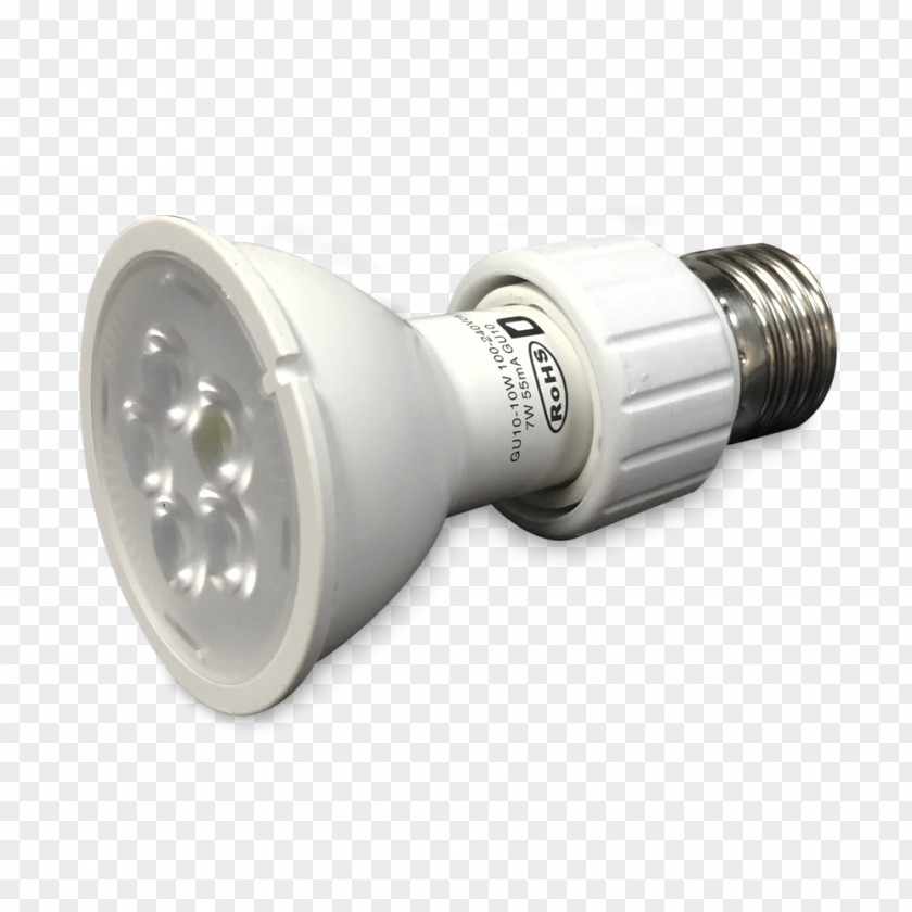 Light Incandescent Bulb Edison Screw Bi-pin Lamp Base LED PNG