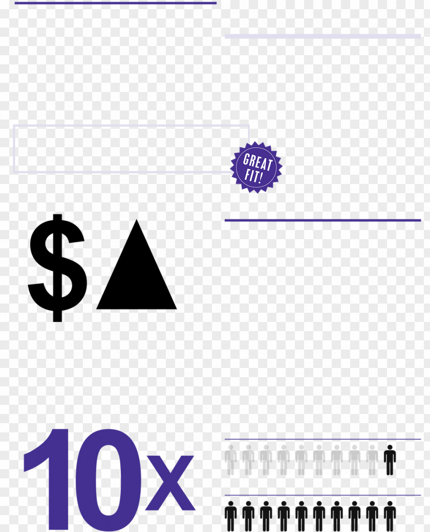 Menu Adobe InDesign Logo Technology Signage PNG