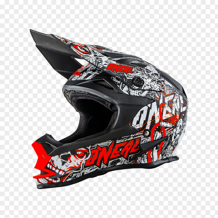 Motorcycle Helmets BMW 7 Series 3 PNG