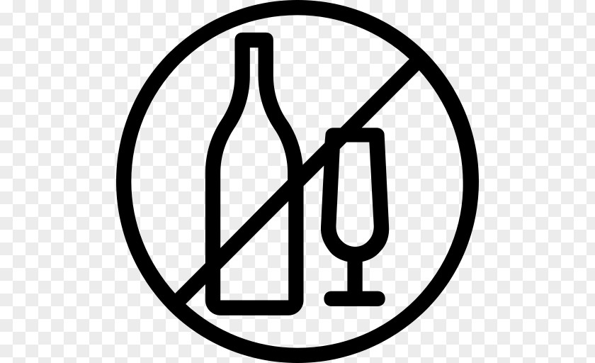 No Alcohol Non-alcoholic Drink Clip Art PNG