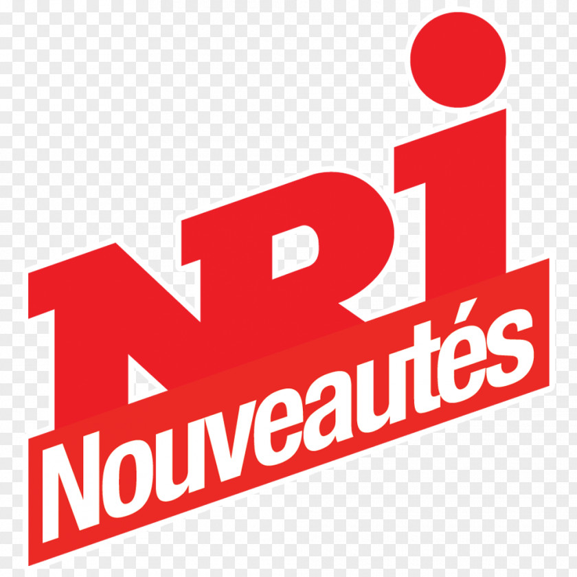 NRJ HITS Internet Radio Music Radio-omroep PNG radio Radio-omroep, nouveau clipart PNG