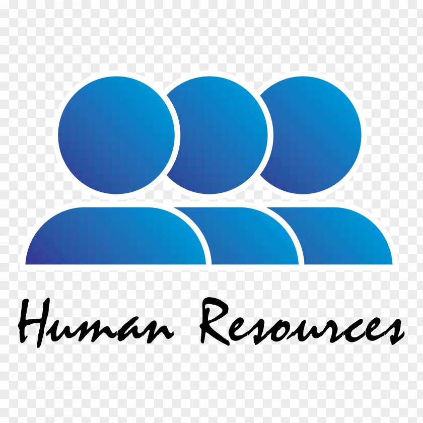 Organitation Human Resource Image Logo Product Design PNG