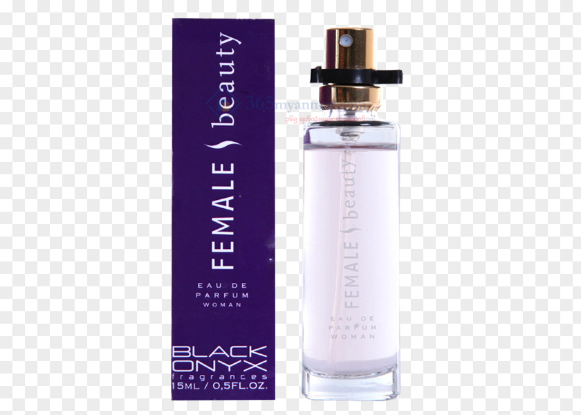 Perfume Brand Black Onyx 100 Ml Body Language Red/blac Eau De Toilette Calvin Klein Beauty Parfum PNG