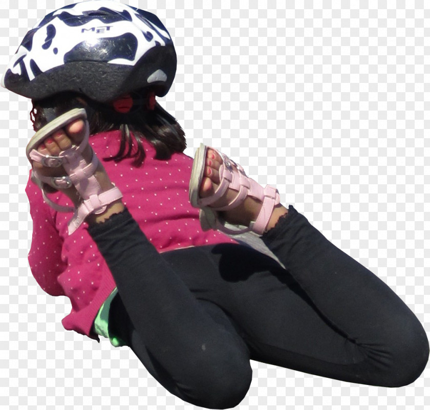 Persona Bigote Bicycle Helmets Image Headgear PNG