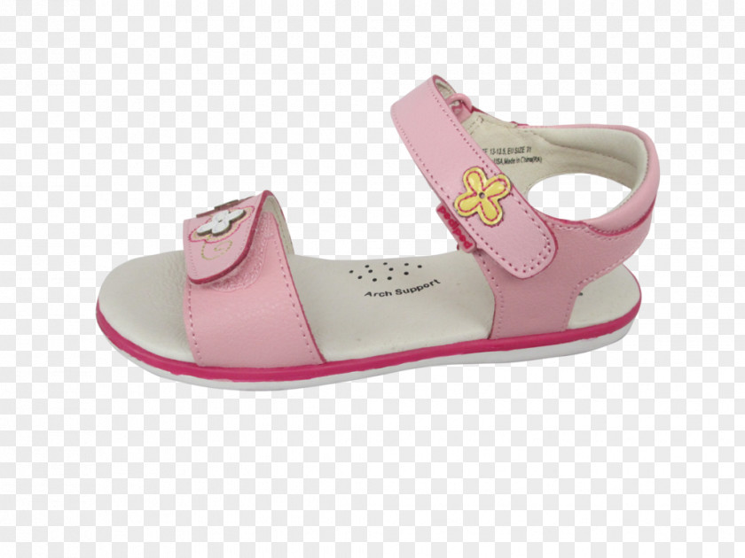 Pink Sandals Sandal M Shoe PNG