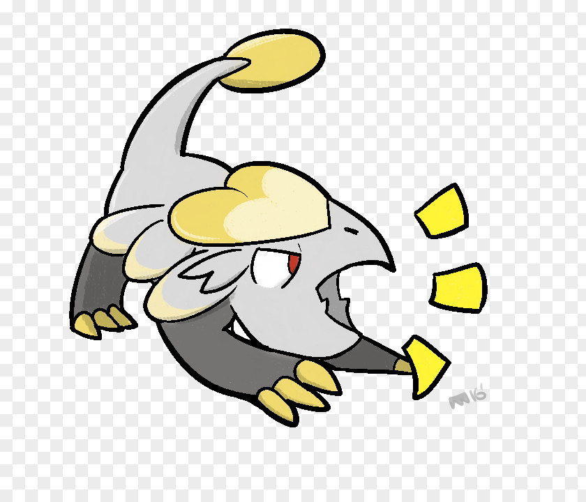 Pokemon DeviantArt Pokémon Mew PNG