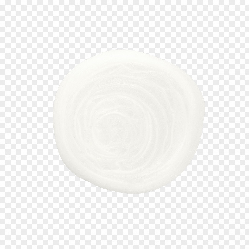 Polish Fan Tableware PNG