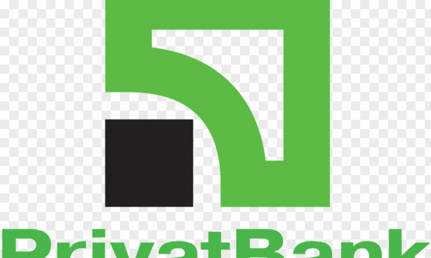 PrivatBank Kiev Brovary Logo Brand PNG
