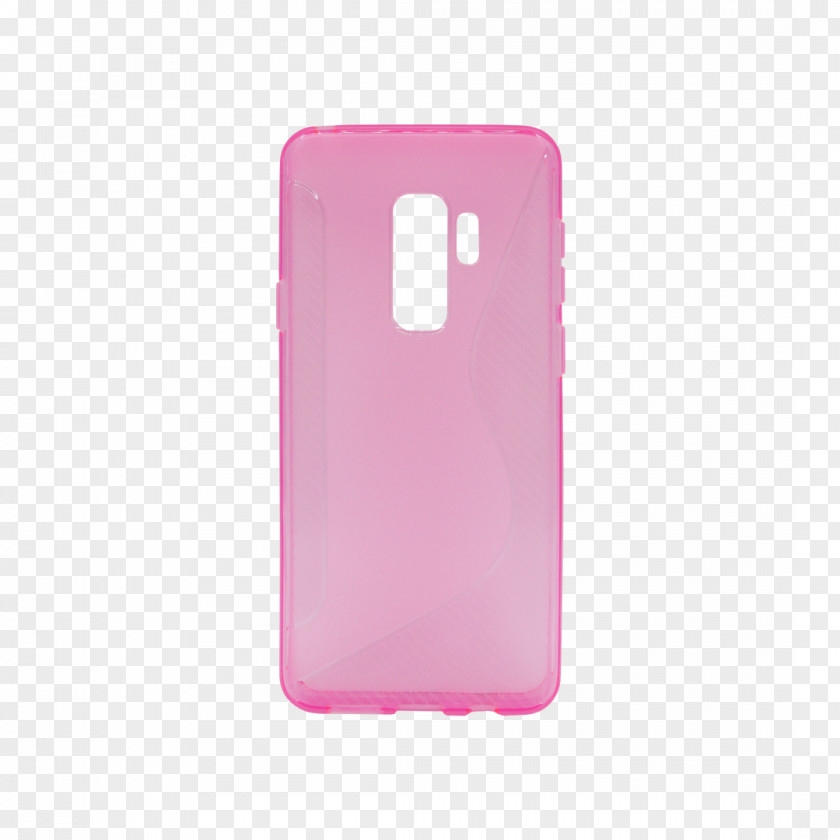 Product Kind Design Pink M Rectangle PNG