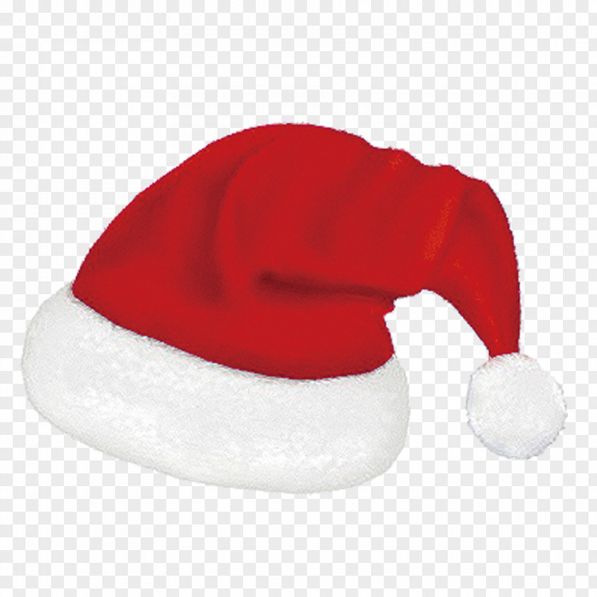 Santa Claus Hat Berwyn North School District 98 Christmas Gift PNG