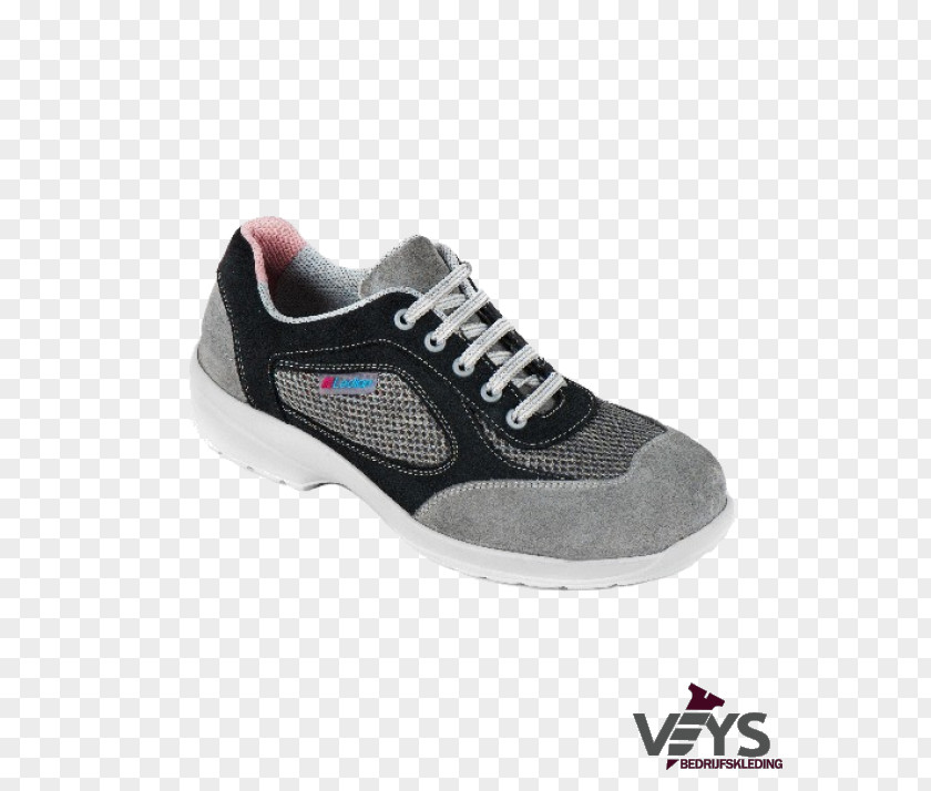 Savanna Steel-toe Boot Sneakers Nike Air Max Skate Shoe PNG