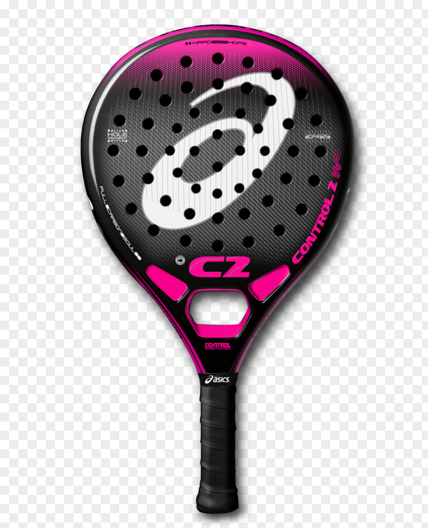 Shovel Bullpadel ASICS Sneakers PNG