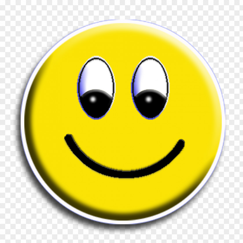 Smile Smiley Lava Iris 702 Telephone Emoticon PNG