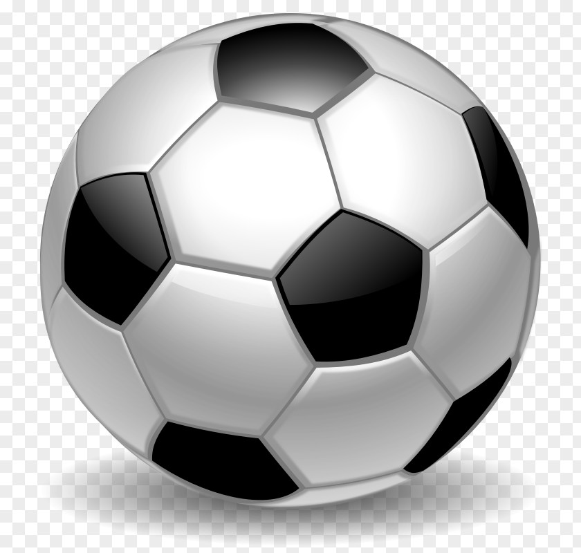 Soccer Ball Association Football Referee Player PNG