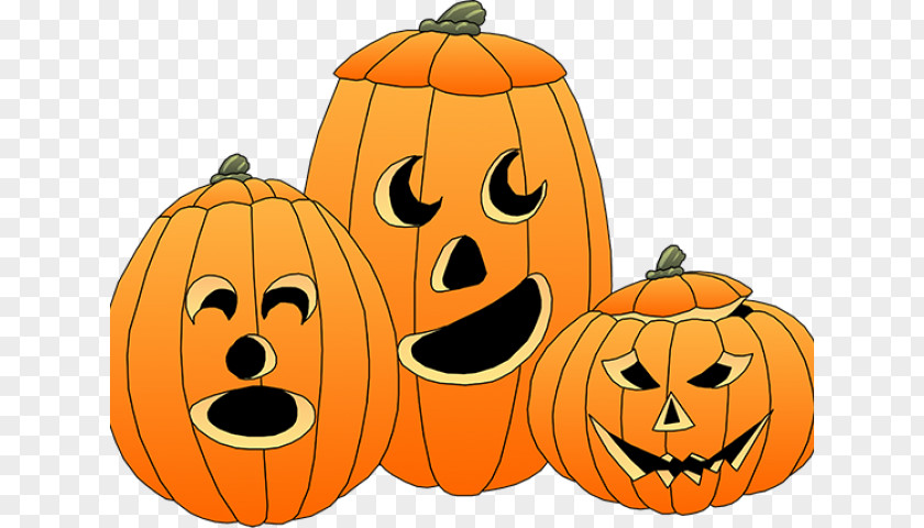 Spider Png Halloween Jack-o'-lantern Clip Art Pumpkins PNG