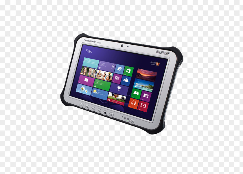 Tablet Pc Laptop Toshiba Satellite Computers PNG