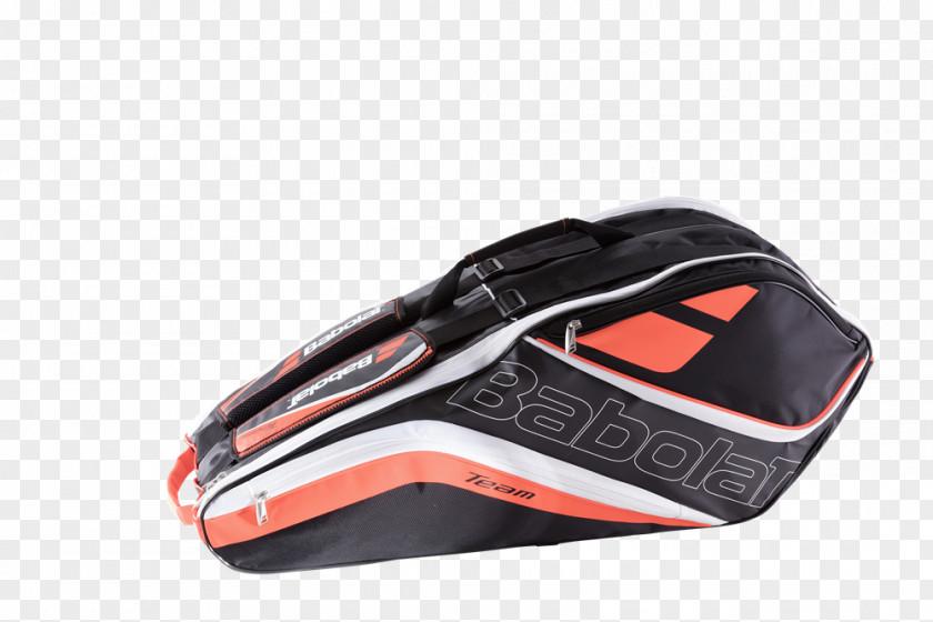 Tennis Racket Babolat Bag Rakieta Tenisowa PNG