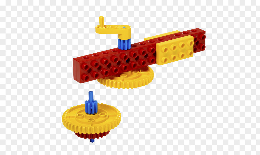 To Observe And Learn From Real Life Lego Duplo Simple Machine Engineering PNG