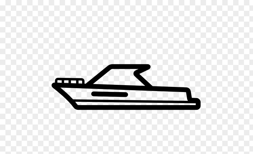 Transport User Interface Ship Cartoon PNG