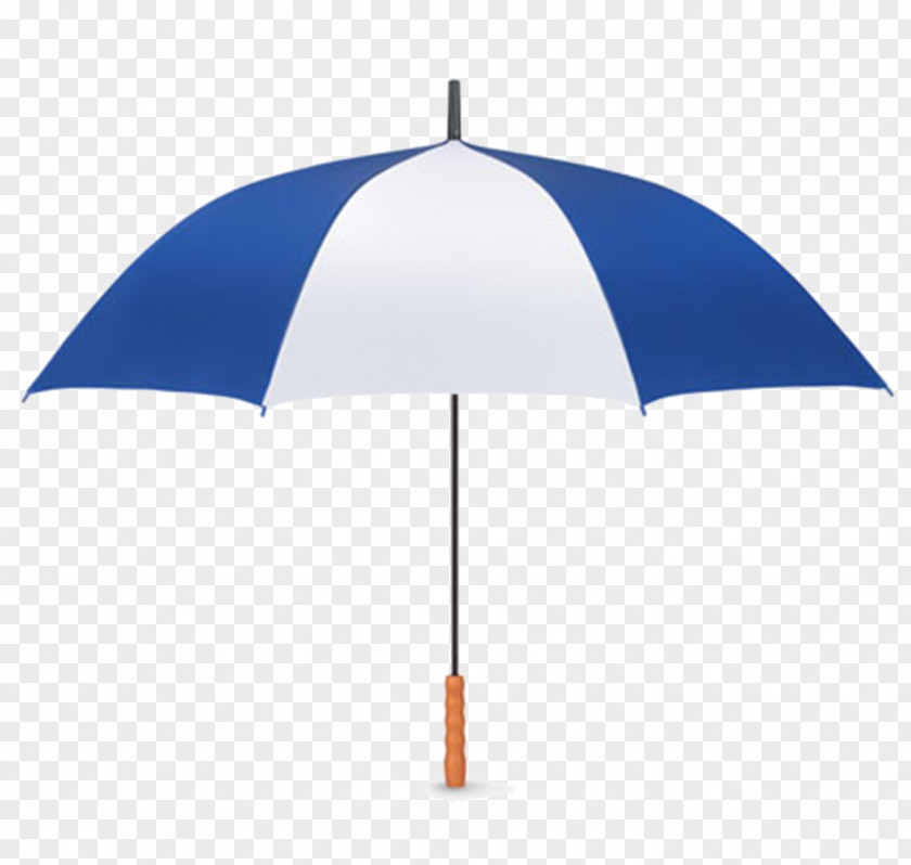 Umbrella Shade ENERGY PUB Filmlicensspel PNG