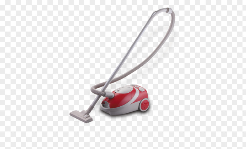 Vacuum Cleaner INTIDY Udine Cleaning PNG