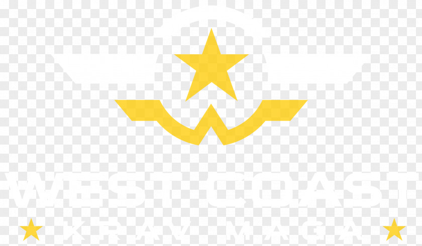 West Logo Brand Desktop Wallpaper Symbol PNG