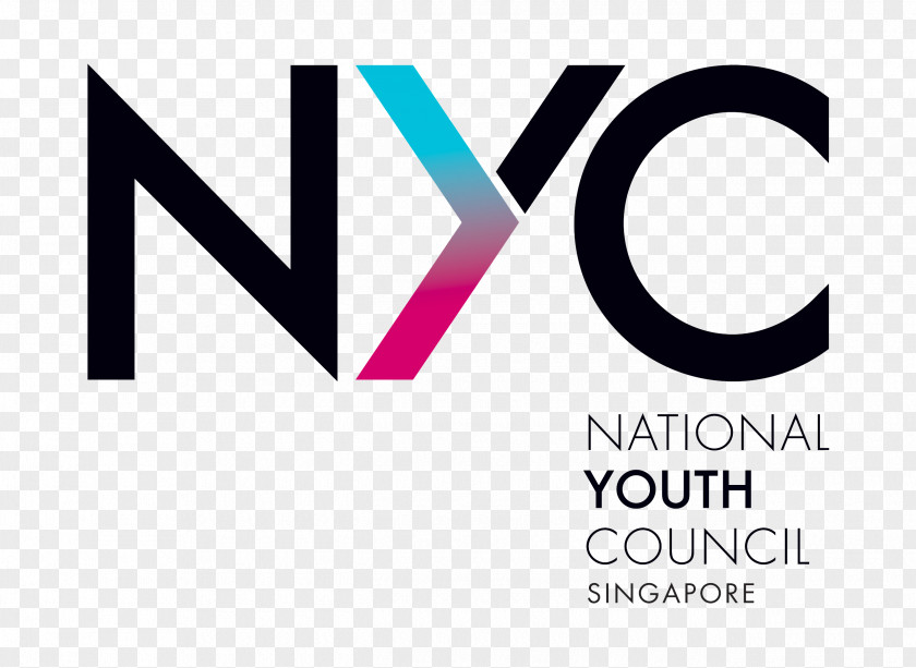 Youth National Council Of Singapore New York City Organization Ministry Culture, Community And Government PNG