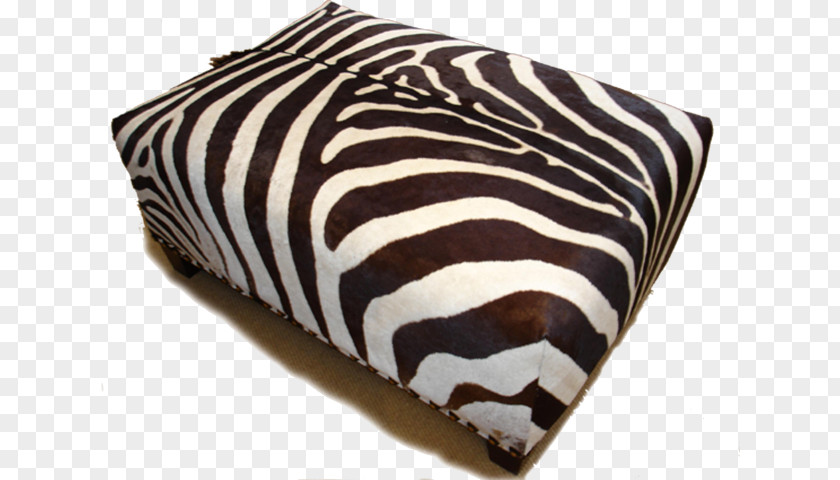 Zebra Skin Chocolate PNG