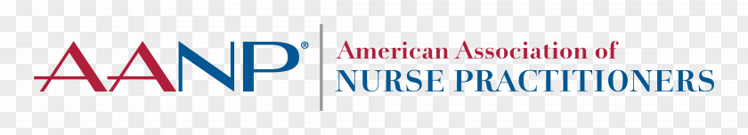 Accreditation American Association Of Nurse Practitioners Nursing Health Professional Family Practitioner PNG