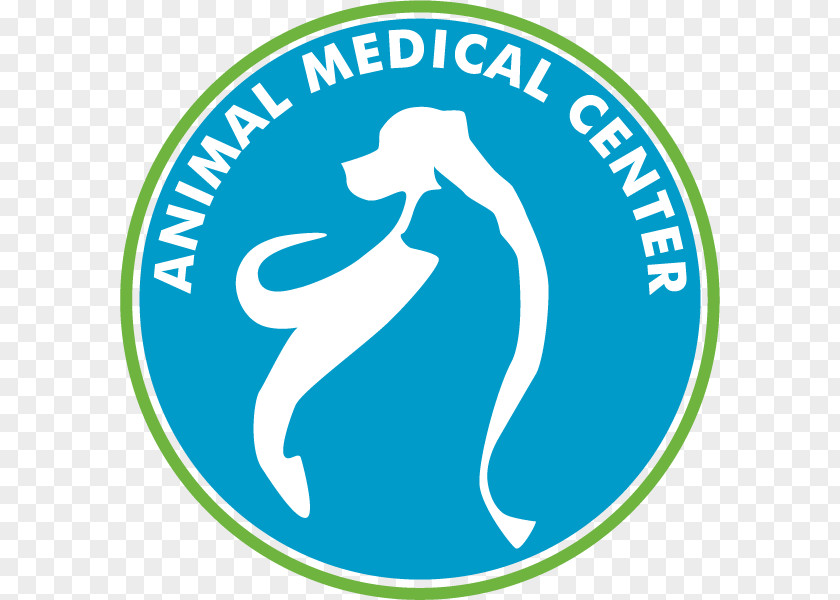Amc Animal Medical Center West Medicine Keyword Tool Hospital Logo PNG