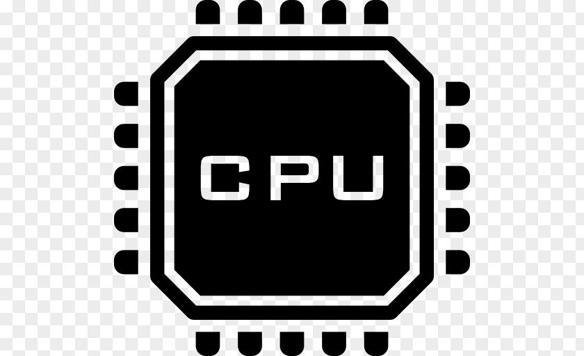 Android Computer Hardware Central Processing Unit Integrated Circuits & Chips CPU-Z PNG