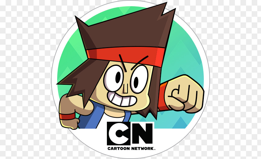 Android OK K.O.! Lakewood Plaza Turbo Cartoon Network Match Land Network: Superstar Soccer Steven Universe: Attack The Light! PNG