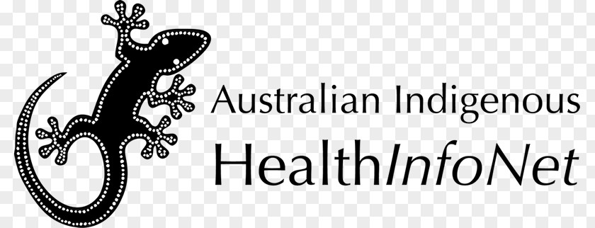 Australia Indigenous Australians Australian Health<i>InfoNet Health Professional PNG