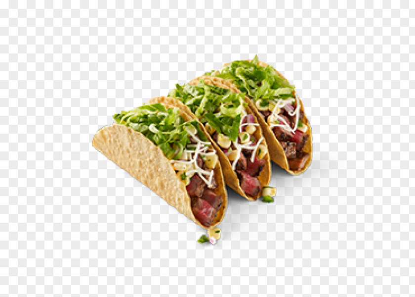 Barbecue Taco Burrito Mexican Cuisine Chipotle Grill ElevenZero Media, LLC PNG